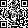 QRコード https://mirunuku.net/?cid=165mgs00132
