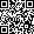 QRコード https://mirunuku.net/?cid=165mgs00133