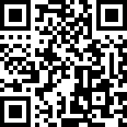 QRコード https://mirunuku.net/?cid=165mgs00140