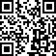 QRコード https://mirunuku.net/?cid=165mgs004