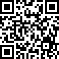 QRコード https://mirunuku.net/?cid=165mgs007