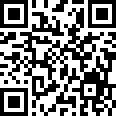 QRコード https://mirunuku.net/?cid=165mgs009