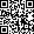 QRコード https://mirunuku.net/?cid=165mgs011