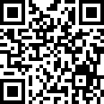 QRコード https://mirunuku.net/?cid=165mgs012