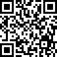 QRコード https://mirunuku.net/?cid=165mgs018
