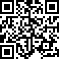 QRコード https://mirunuku.net/?cid=165mgs019