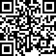 QRコード https://mirunuku.net/?cid=165mgs024