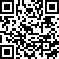 QRコード https://mirunuku.net/?cid=165mgs026