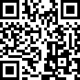 QRコード https://mirunuku.net/?cid=165mgs029