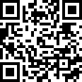 QRコード https://mirunuku.net/?cid=165mgs033