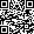 QRコード https://mirunuku.net/?cid=165mgs034