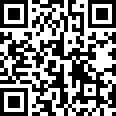 QRコード https://mirunuku.net/?cid=165mgs035