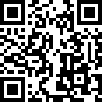 QRコード https://mirunuku.net/?cid=165mgs036