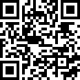 QRコード https://mirunuku.net/?cid=165mgs037