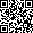 QRコード https://mirunuku.net/?cid=165ongp00090