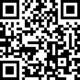 QRコード https://mirunuku.net/?cid=165par01605