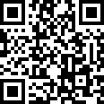 QRコード https://mirunuku.net/?cid=165par01606