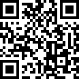 QRコード https://mirunuku.net/?cid=165par01607