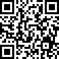 QRコード https://mirunuku.net/?cid=165par01608