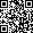 QRコード https://mirunuku.net/?cid=165par01609