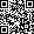 QRコード https://mirunuku.net/?cid=165par01610