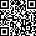 QRコード https://mirunuku.net/?cid=165par01701