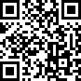 QRコード https://mirunuku.net/?cid=165par01702