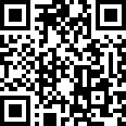 QRコード https://mirunuku.net/?cid=165par01703