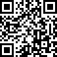 QRコード https://mirunuku.net/?cid=165par01704