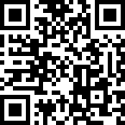 QRコード https://mirunuku.net/?cid=165par01705