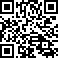 QRコード https://mirunuku.net/?cid=165par01706