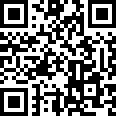 QRコード https://mirunuku.net/?cid=165par01707