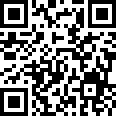 QRコード https://mirunuku.net/?cid=165par01708