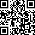 QRコード https://mirunuku.net/?cid=165par01801