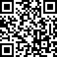 QRコード https://mirunuku.net/?cid=165par01802