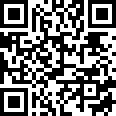 QRコード https://mirunuku.net/?cid=165par01803