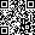 QRコード https://mirunuku.net/?cid=165par01804