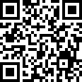 QRコード https://mirunuku.net/?cid=165par01805