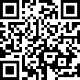 QRコード https://mirunuku.net/?cid=165par01806