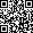 QRコード https://mirunuku.net/?cid=165par01807