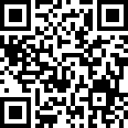 QRコード https://mirunuku.net/?cid=165par01808