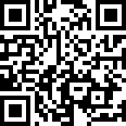 QRコード https://mirunuku.net/?cid=165par01809
