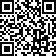 QRコード https://mirunuku.net/?cid=165par01810