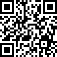QRコード https://mirunuku.net/?cid=165par01812