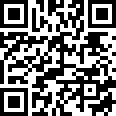 QRコード https://mirunuku.net/?cid=165par01901