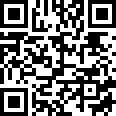 QRコード https://mirunuku.net/?cid=165par01902