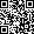 QRコード https://mirunuku.net/?cid=165par01903