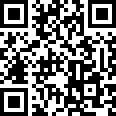 QRコード https://mirunuku.net/?cid=165par01904