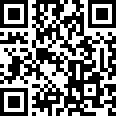 QRコード https://mirunuku.net/?cid=165par01907