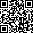 QRコード https://mirunuku.net/?cid=165par01908